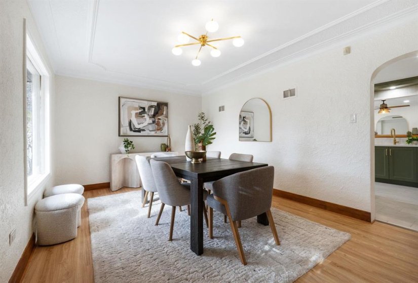 3805 Batchelor, 4 Bedroom Bedrooms, 14 Room Rooms,3 BathroomBathrooms,Residential,For Sale,Batchelor,0