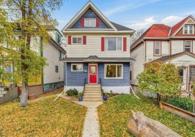 477 Gertrude, 6 Bedroom Bedrooms, 13 Room Rooms,2 BathroomBathrooms,Residential,For Sale,Gertrude,0 477 Gertrude, 6 Bedroom Bedrooms, 13 Room Rooms,2 BathroomBathrooms,Residential,For Sale,Gertrude,0