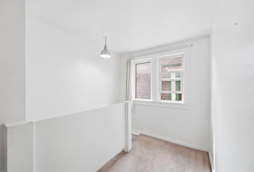 477 Gertrude, 6 Bedroom Bedrooms, 13 Room Rooms,2 BathroomBathrooms,Residential,For Sale,Gertrude,0