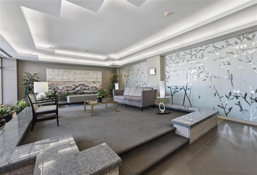 180 Tuxedo, 2 Bedroom Bedrooms, 9 Room Rooms,2 BathroomBathrooms,Condominium,For Sale,Tuxedo,0