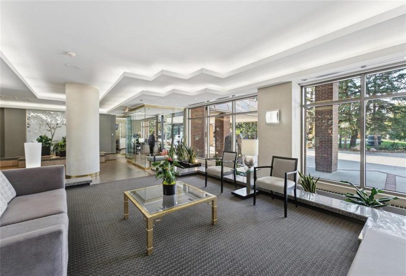 180 Tuxedo, 2 Bedroom Bedrooms, 9 Room Rooms,2 BathroomBathrooms,Condominium,For Sale,Tuxedo,0