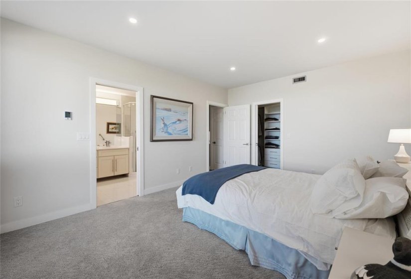 180 Tuxedo, 2 Bedroom Bedrooms, 9 Room Rooms,2 BathroomBathrooms,Condominium,For Sale,Tuxedo,0