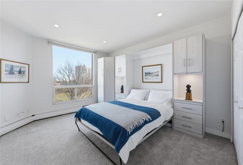 180 Tuxedo, 2 Bedroom Bedrooms, 9 Room Rooms,2 BathroomBathrooms,Condominium,For Sale,Tuxedo,0
