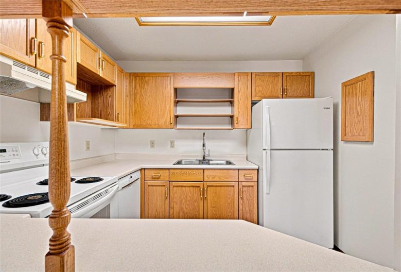 70 Dunkirk, 2 Bedroom Bedrooms, 8 Room Rooms,2 BathroomBathrooms,Condominium,For Sale,Dunkirk,0