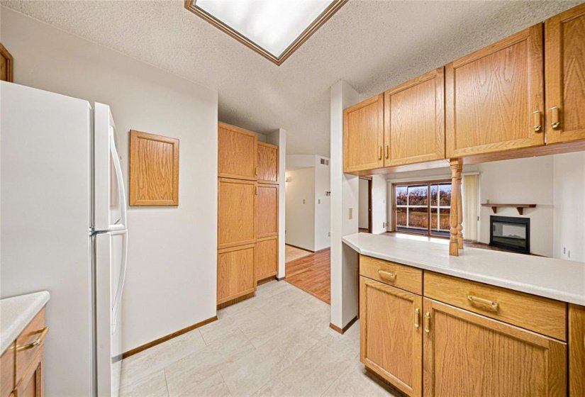 70 Dunkirk, 2 Bedroom Bedrooms, 8 Room Rooms,2 BathroomBathrooms,Condominium,For Sale,Dunkirk,0