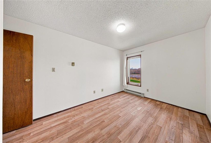 70 Dunkirk, 2 Bedroom Bedrooms, 8 Room Rooms,2 BathroomBathrooms,Condominium,For Sale,Dunkirk,0