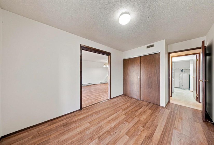 70 Dunkirk, 2 Bedroom Bedrooms, 8 Room Rooms,2 BathroomBathrooms,Condominium,For Sale,Dunkirk,0