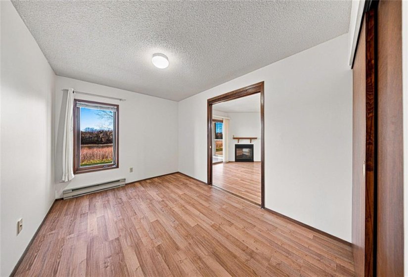 70 Dunkirk, 2 Bedroom Bedrooms, 8 Room Rooms,2 BathroomBathrooms,Condominium,For Sale,Dunkirk,0