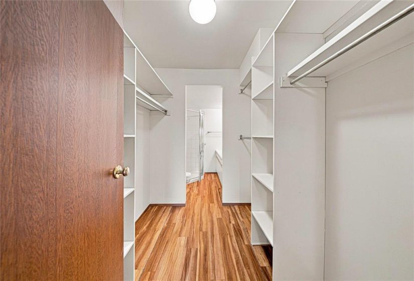 70 Dunkirk, 2 Bedroom Bedrooms, 8 Room Rooms,2 BathroomBathrooms,Condominium,For Sale,Dunkirk,0