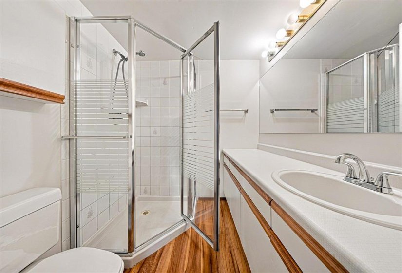 70 Dunkirk, 2 Bedroom Bedrooms, 8 Room Rooms,2 BathroomBathrooms,Condominium,For Sale,Dunkirk,0