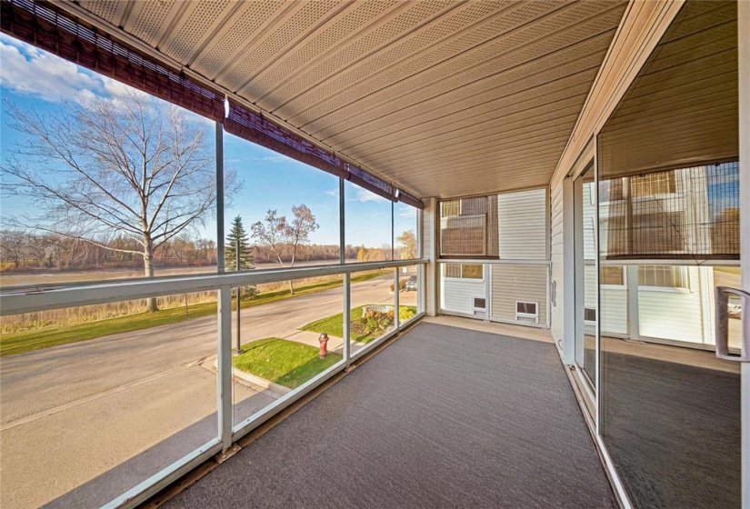 70 Dunkirk, 2 Bedroom Bedrooms, 8 Room Rooms,2 BathroomBathrooms,Condominium,For Sale,Dunkirk,0