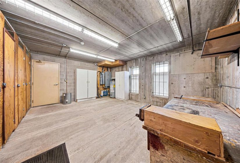 70 Dunkirk, 2 Bedroom Bedrooms, 8 Room Rooms,2 BathroomBathrooms,Condominium,For Sale,Dunkirk,0