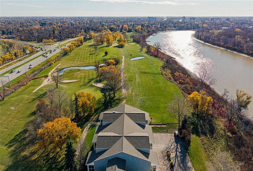 70 Dunkirk, 2 Bedroom Bedrooms, 8 Room Rooms,2 BathroomBathrooms,Condominium,For Sale,Dunkirk,0