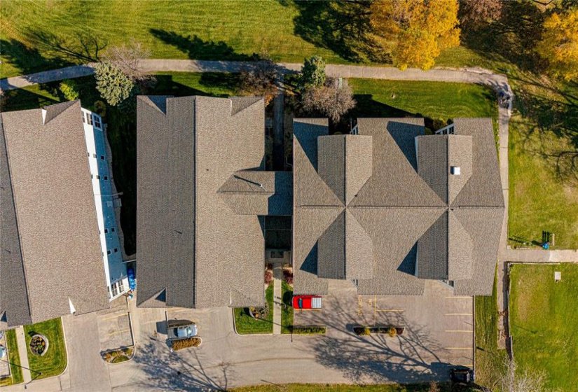 70 Dunkirk, 2 Bedroom Bedrooms, 8 Room Rooms,2 BathroomBathrooms,Condominium,For Sale,Dunkirk,0