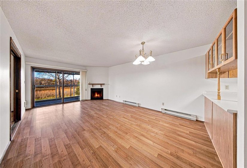 70 Dunkirk, 2 Bedroom Bedrooms, 8 Room Rooms,2 BathroomBathrooms,Condominium,For Sale,Dunkirk,0