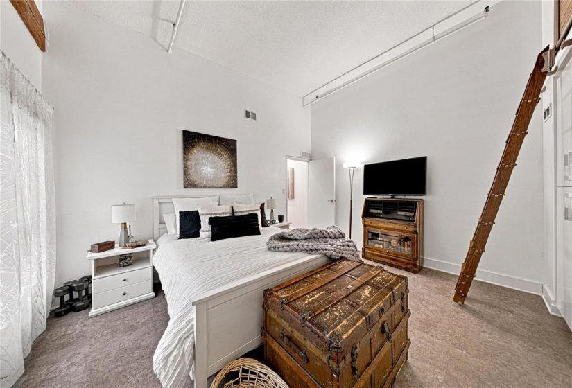 167 Bannatyne, 1 Bedroom Bedrooms, 7 Room Rooms,2 BathroomBathrooms,Condominium,For Sale,Bannatyne,0