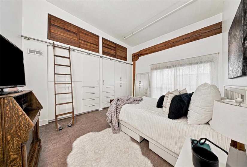 167 Bannatyne, 1 Bedroom Bedrooms, 7 Room Rooms,2 BathroomBathrooms,Condominium,For Sale,Bannatyne,0