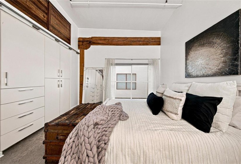 167 Bannatyne, 1 Bedroom Bedrooms, 7 Room Rooms,2 BathroomBathrooms,Condominium,For Sale,Bannatyne,0