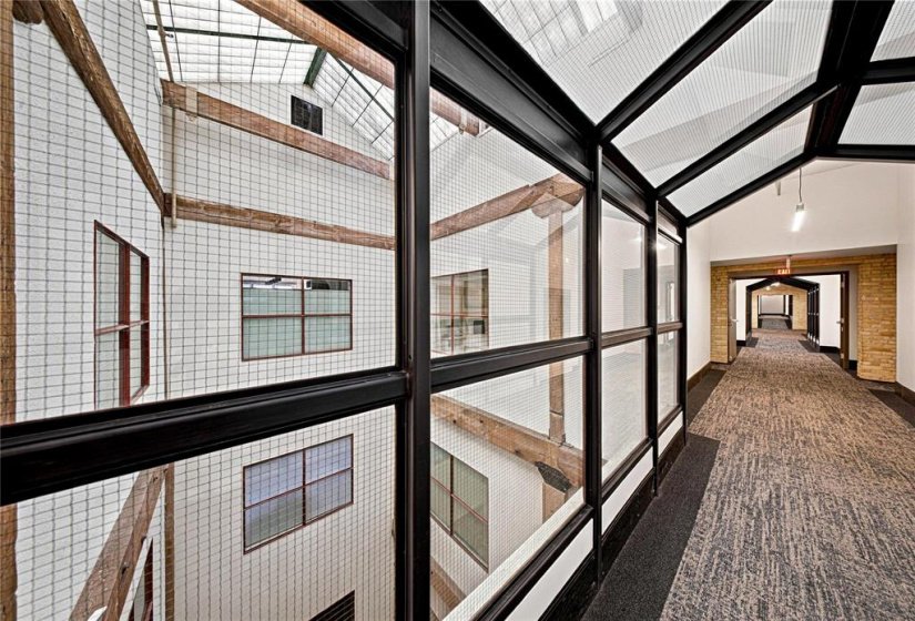 167 Bannatyne, 1 Bedroom Bedrooms, 7 Room Rooms,2 BathroomBathrooms,Condominium,For Sale,Bannatyne,0