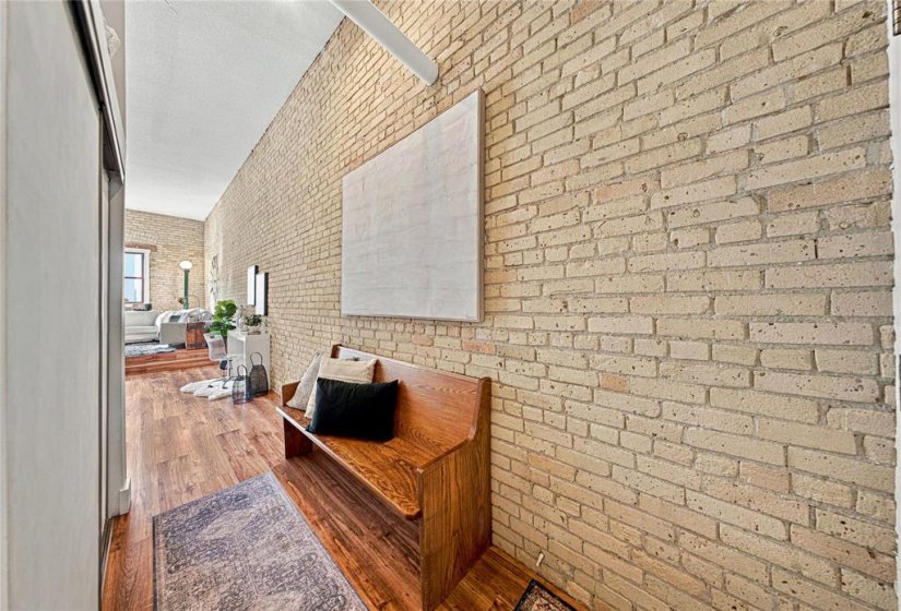 167 Bannatyne, 1 Bedroom Bedrooms, 7 Room Rooms,2 BathroomBathrooms,Condominium,For Sale,Bannatyne,0