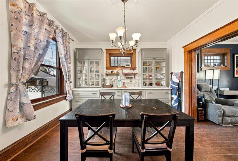 664 Banning, 4 Bedroom Bedrooms, 14 Room Rooms,1 BathroomBathrooms,Residential,For Sale,Banning,0