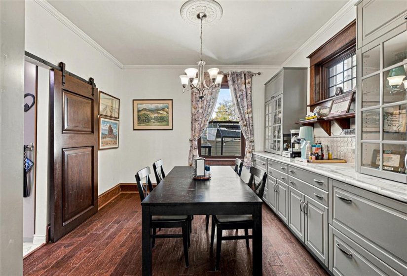 664 Banning, 4 Bedroom Bedrooms, 14 Room Rooms,1 BathroomBathrooms,Residential,For Sale,Banning,0