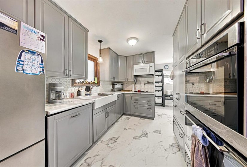 664 Banning, 4 Bedroom Bedrooms, 14 Room Rooms,1 BathroomBathrooms,Residential,For Sale,Banning,0