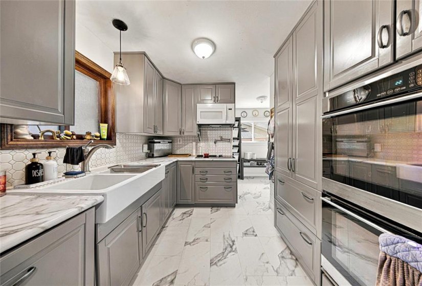 664 Banning, 4 Bedroom Bedrooms, 14 Room Rooms,1 BathroomBathrooms,Residential,For Sale,Banning,0