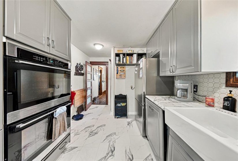 664 Banning, 4 Bedroom Bedrooms, 14 Room Rooms,1 BathroomBathrooms,Residential,For Sale,Banning,0