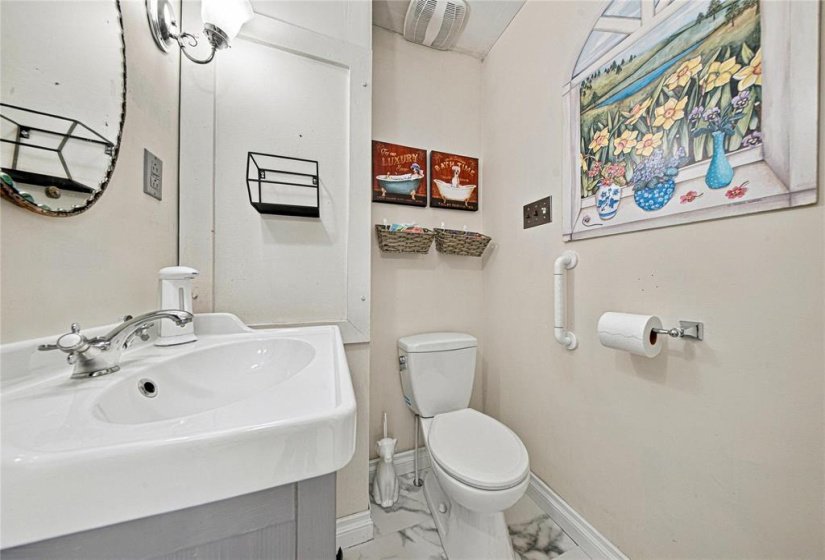 664 Banning, 4 Bedroom Bedrooms, 14 Room Rooms,1 BathroomBathrooms,Residential,For Sale,Banning,0
