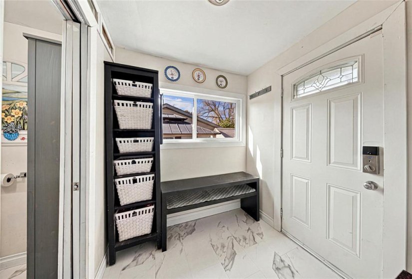 664 Banning, 4 Bedroom Bedrooms, 14 Room Rooms,1 BathroomBathrooms,Residential,For Sale,Banning,0