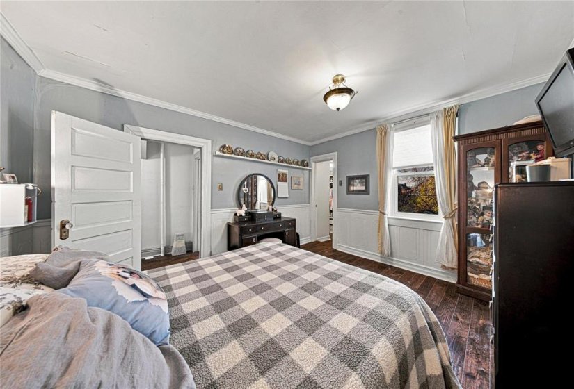 664 Banning, 4 Bedroom Bedrooms, 14 Room Rooms,1 BathroomBathrooms,Residential,For Sale,Banning,0