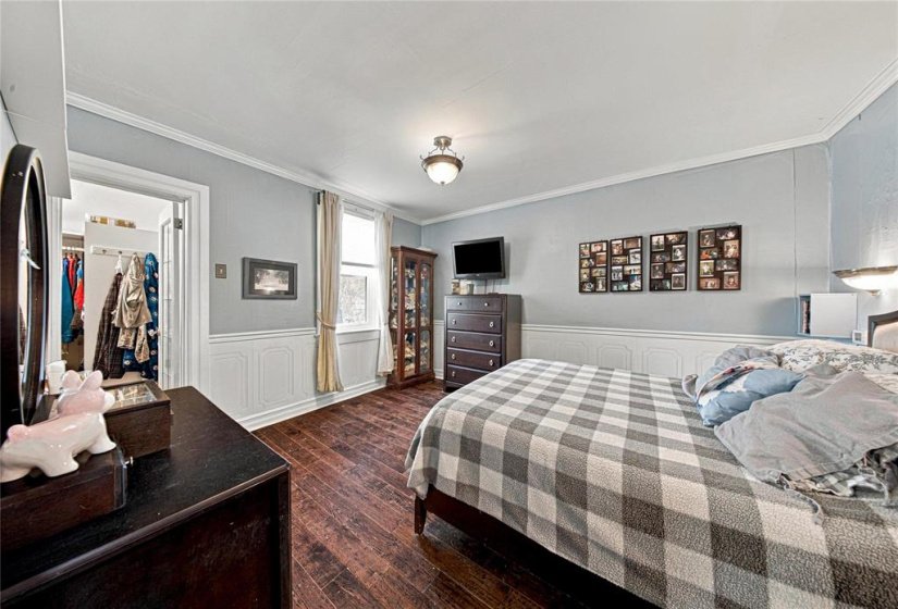 664 Banning, 4 Bedroom Bedrooms, 14 Room Rooms,1 BathroomBathrooms,Residential,For Sale,Banning,0