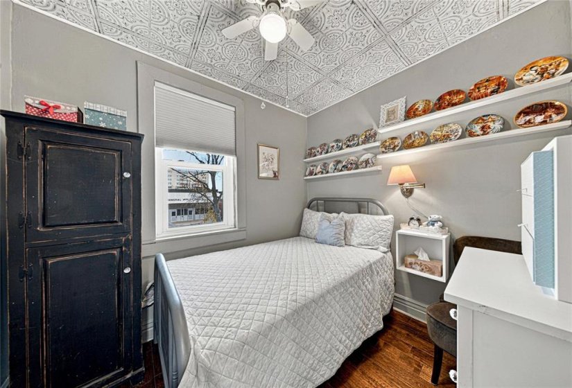 664 Banning, 4 Bedroom Bedrooms, 14 Room Rooms,1 BathroomBathrooms,Residential,For Sale,Banning,0