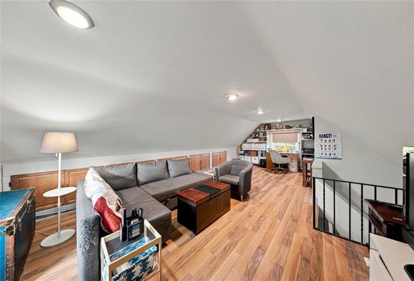 664 Banning, 4 Bedroom Bedrooms, 14 Room Rooms,1 BathroomBathrooms,Residential,For Sale,Banning,0
