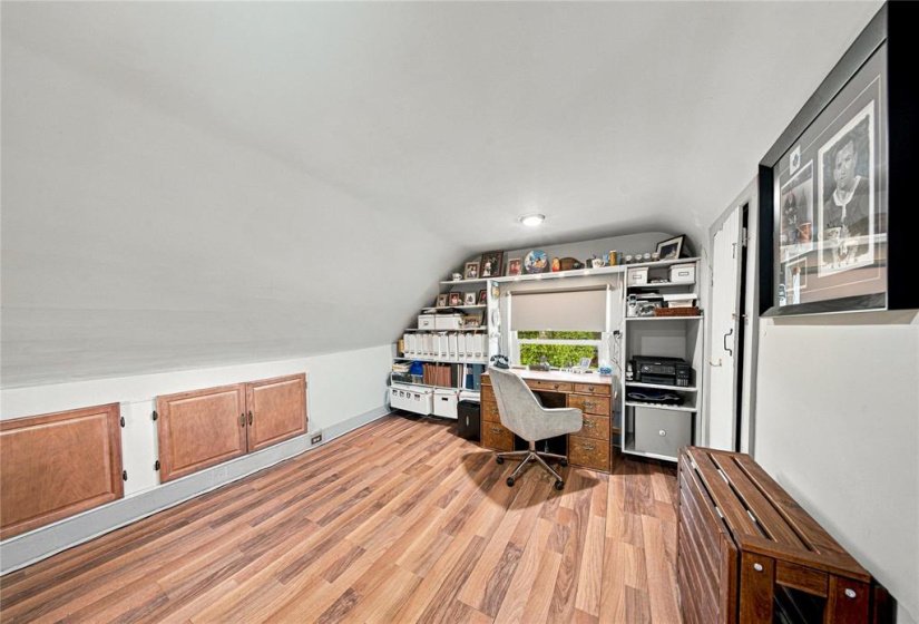 664 Banning, 4 Bedroom Bedrooms, 14 Room Rooms,1 BathroomBathrooms,Residential,For Sale,Banning,0