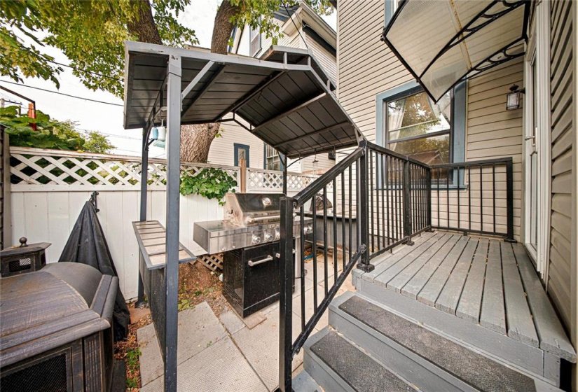 664 Banning, 4 Bedroom Bedrooms, 14 Room Rooms,1 BathroomBathrooms,Residential,For Sale,Banning,0
