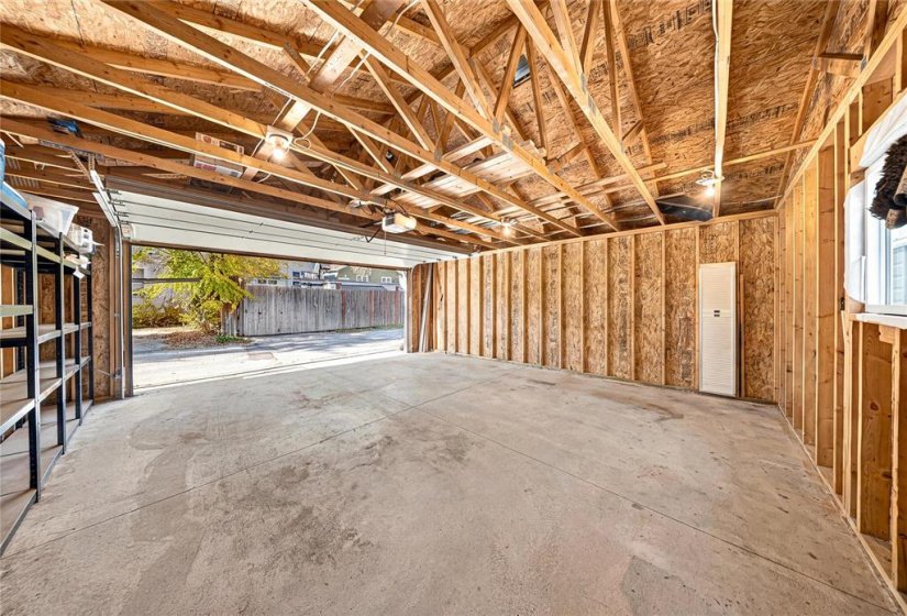 664 Banning, 4 Bedroom Bedrooms, 14 Room Rooms,1 BathroomBathrooms,Residential,For Sale,Banning,0