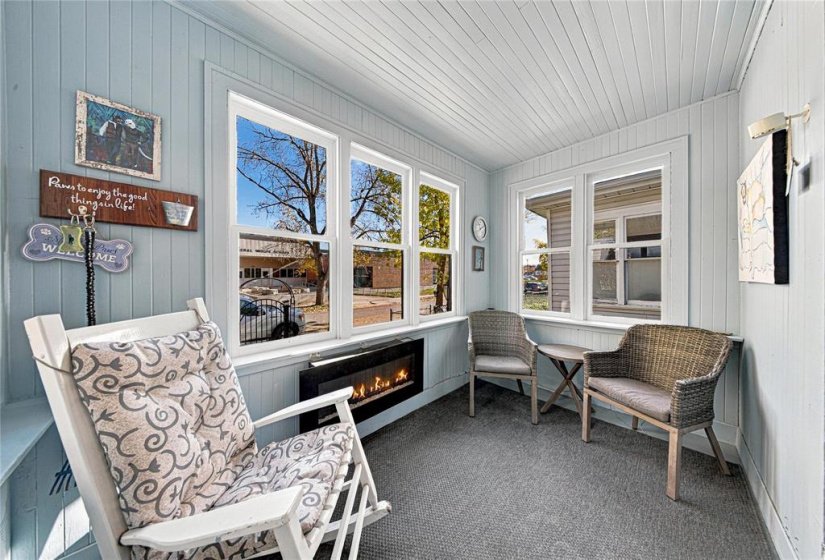 664 Banning, 4 Bedroom Bedrooms, 14 Room Rooms,1 BathroomBathrooms,Residential,For Sale,Banning,0