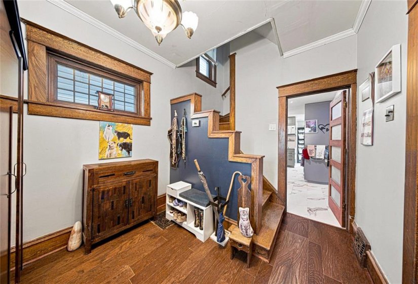 664 Banning, 4 Bedroom Bedrooms, 14 Room Rooms,1 BathroomBathrooms,Residential,For Sale,Banning,0