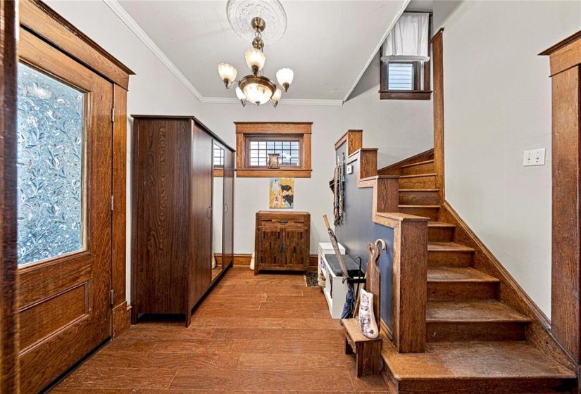 664 Banning, 4 Bedroom Bedrooms, 14 Room Rooms,1 BathroomBathrooms,Residential,For Sale,Banning,0