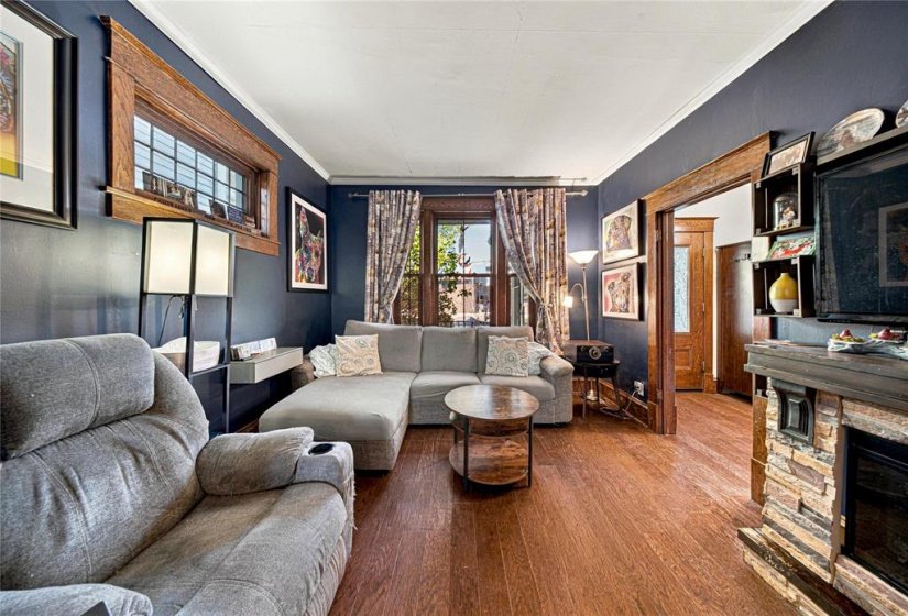 664 Banning, 4 Bedroom Bedrooms, 14 Room Rooms,1 BathroomBathrooms,Residential,For Sale,Banning,0