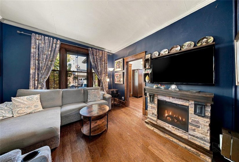 664 Banning, 4 Bedroom Bedrooms, 14 Room Rooms,1 BathroomBathrooms,Residential,For Sale,Banning,0