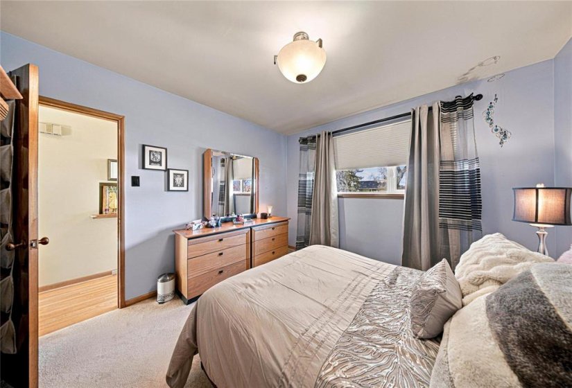 1218 Church, 3 Bedroom Bedrooms, 7 Room Rooms,1 BathroomBathrooms,Residential,For Sale,Church,0