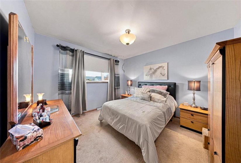 1218 Church, 3 Bedroom Bedrooms, 7 Room Rooms,1 BathroomBathrooms,Residential,For Sale,Church,0