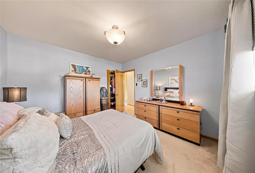 1218 Church, 3 Bedroom Bedrooms, 7 Room Rooms,1 BathroomBathrooms,Residential,For Sale,Church,0
