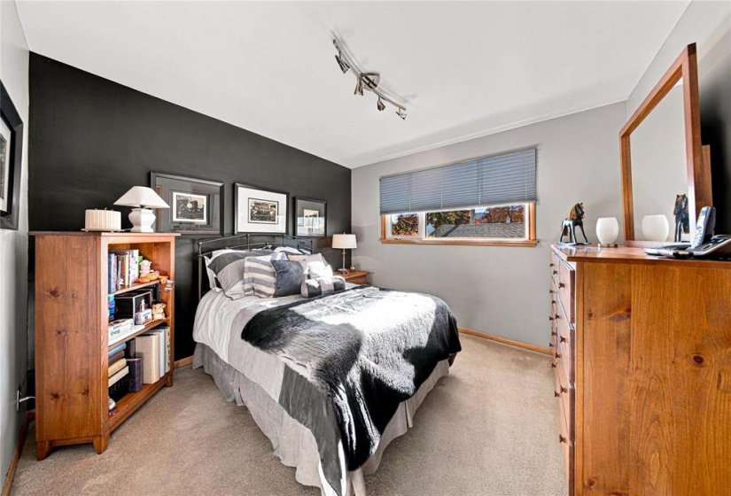 1218 Church, 3 Bedroom Bedrooms, 7 Room Rooms,1 BathroomBathrooms,Residential,For Sale,Church,0