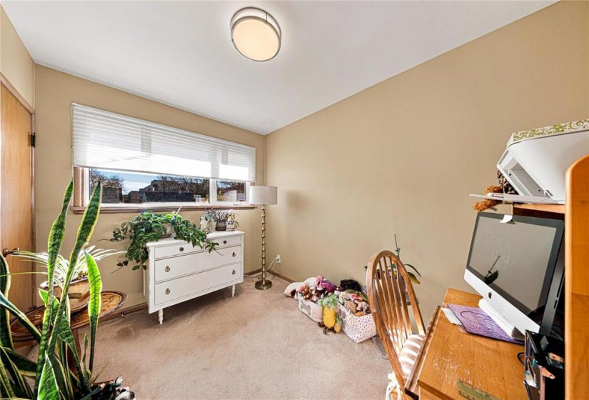 1218 Church, 3 Bedroom Bedrooms, 7 Room Rooms,1 BathroomBathrooms,Residential,For Sale,Church,0