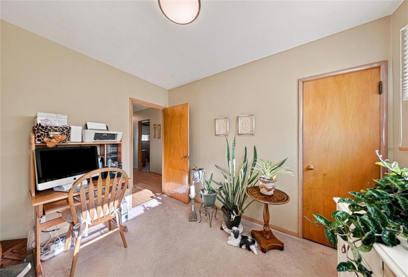 1218 Church, 3 Bedroom Bedrooms, 7 Room Rooms,1 BathroomBathrooms,Residential,For Sale,Church,0