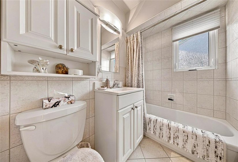 1218 Church, 3 Bedroom Bedrooms, 7 Room Rooms,1 BathroomBathrooms,Residential,For Sale,Church,0